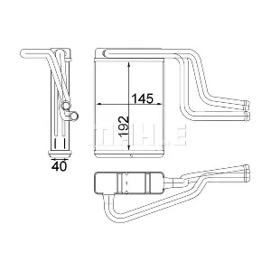 WILMINK GROUP WG2180017