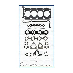 WG1009396 WILMINK GROUP