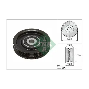 WG1903343 WILMINK GROUP