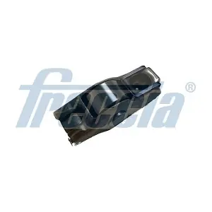 WG2136666 WILMINK GROUP
