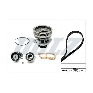 WG2355003 WILMINK GROUP