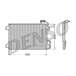 WG1917365 WILMINK GROUP