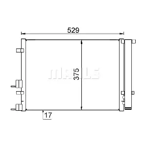 WG2369161 WILMINK GROUP