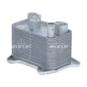WG1720017 WILMINK GROUP