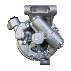 WG2369929 WILMINK GROUP