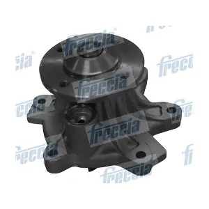 WG1837399 WILMINK GROUP