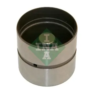 WG1250835 WILMINK GROUP