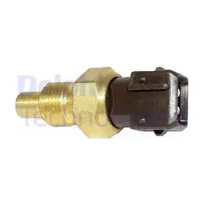 WG1499625 WILMINK GROUP