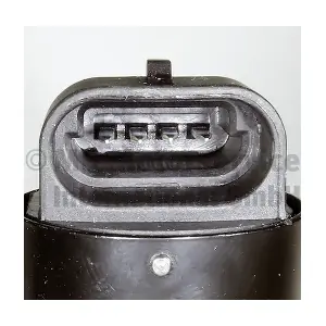 WG2373996 WILMINK GROUP