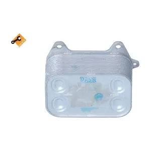 WG1720004 WILMINK GROUP