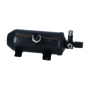 WG2204290 WILMINK GROUP