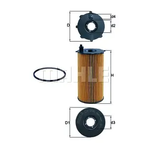 WG1217365 WILMINK GROUP