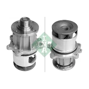 WG1780621 WILMINK GROUP