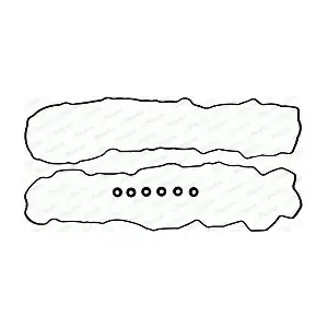 WG1181227 WILMINK GROUP