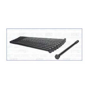 WG1009592 WILMINK GROUP