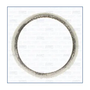 WG1158452 WILMINK GROUP