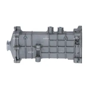 WG1720687 WILMINK GROUP