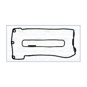 WG1455522 WILMINK GROUP