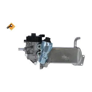 WG1734552 WILMINK GROUP