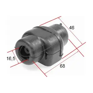 WG1922808 WILMINK GROUP