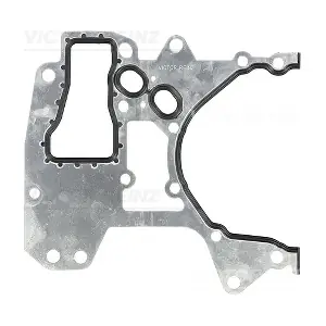 WG2102385 WILMINK GROUP