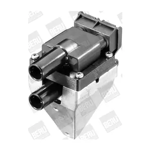 WG1487380 WILMINK GROUP