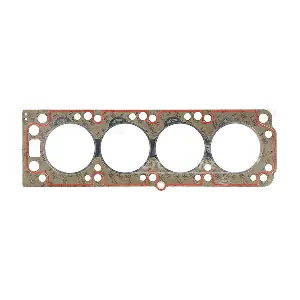 WILMINK GROUP WG1244200