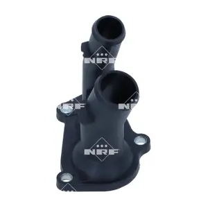 WG2330744 WILMINK GROUP