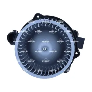 WG2204374 WILMINK GROUP