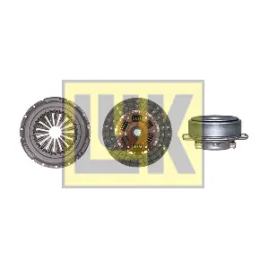 WG2465188 WILMINK GROUP