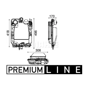 WG2184394 WILMINK GROUP