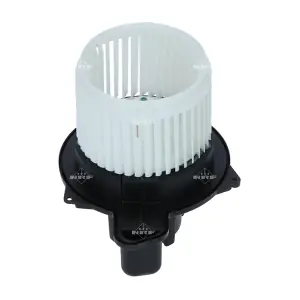 WG2160362 WILMINK GROUP