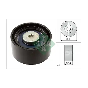 WG1253066 WILMINK GROUP