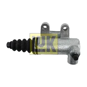 WG2214361 WILMINK GROUP