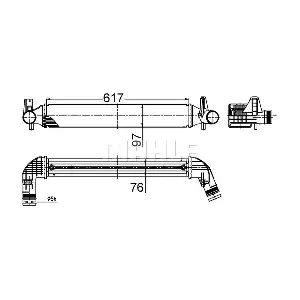 WG2370942 WILMINK GROUP