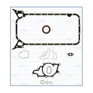 WG1455068 WILMINK GROUP