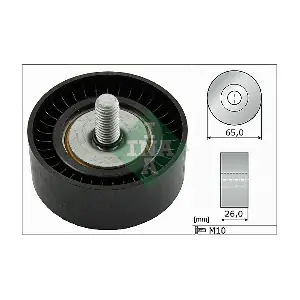 WG1253018 WILMINK GROUP