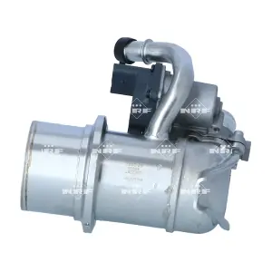 WG2184484 WILMINK GROUP