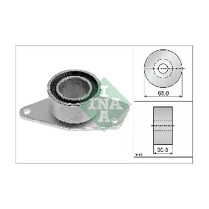 WG1097489 WILMINK GROUP