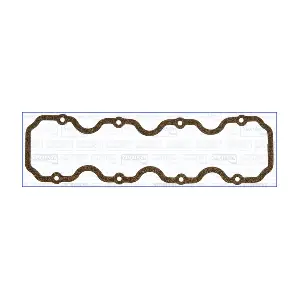 WG1449962 WILMINK GROUP