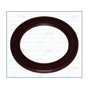 WG1163348 WILMINK GROUP