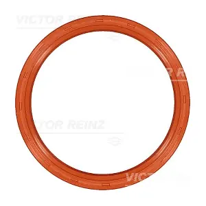 WG1250539 WILMINK GROUP