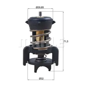 WG2224799 WILMINK GROUP