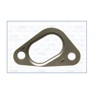 WG1162059 WILMINK GROUP