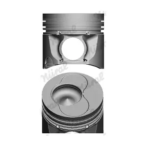 WG1175159 WILMINK GROUP