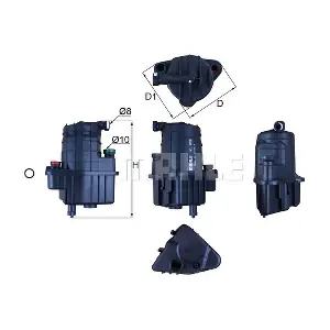 WG1215120 WILMINK GROUP