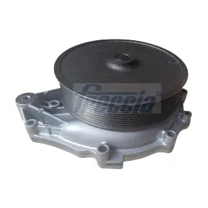 WG2576559 WILMINK GROUP
