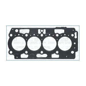 WG2364007 WILMINK GROUP