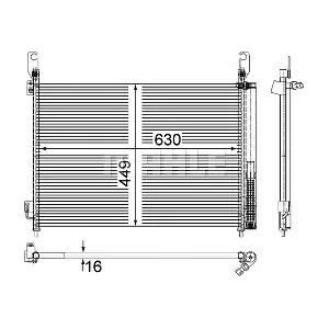 WG2369062 WILMINK GROUP