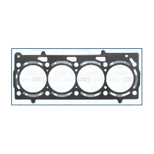 WG1159985 WILMINK GROUP